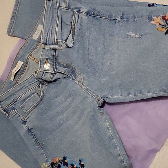 Pilcro & letterpress - Picture 2 of 11